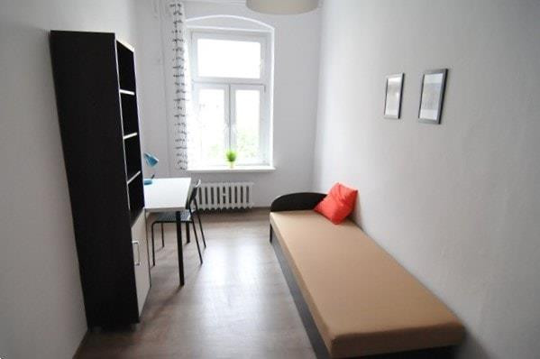 Commercial property, 11 m²
