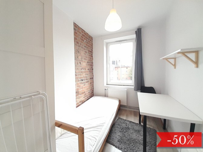 Locale commerciale, 7 m²