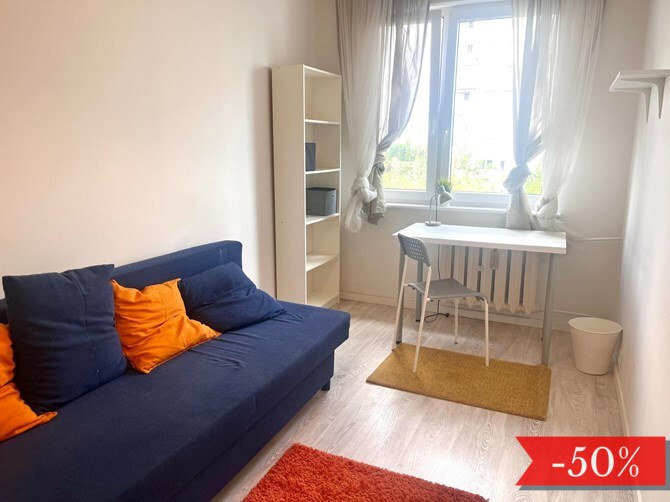 Üzlethelyiség, 11 m²