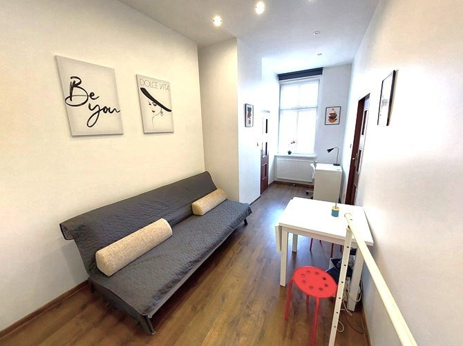 Üzlethelyiség, 20 m²