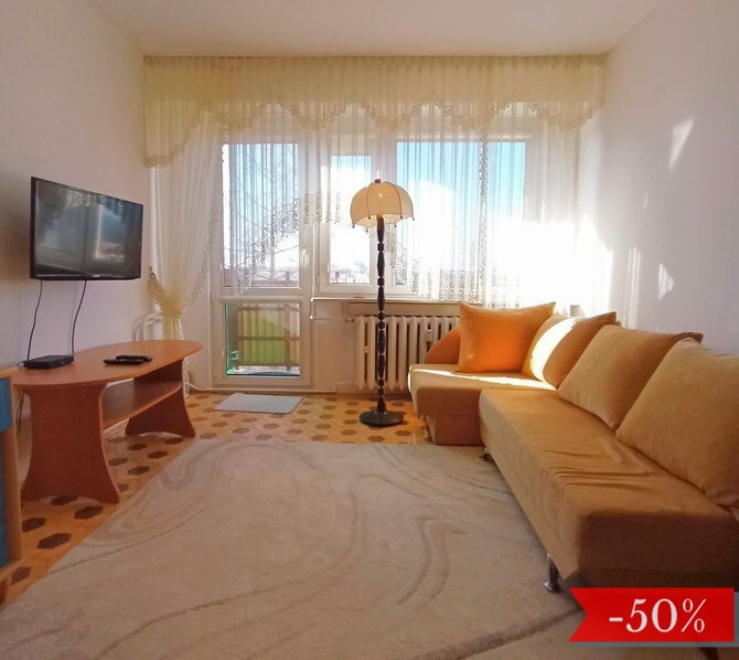 Деловен простор, 15 m²