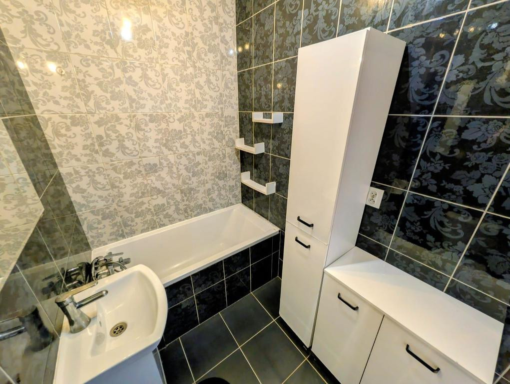Mieszkanie – Łódź, Karolew-Retkinia Wschód, Polesie - Więcej