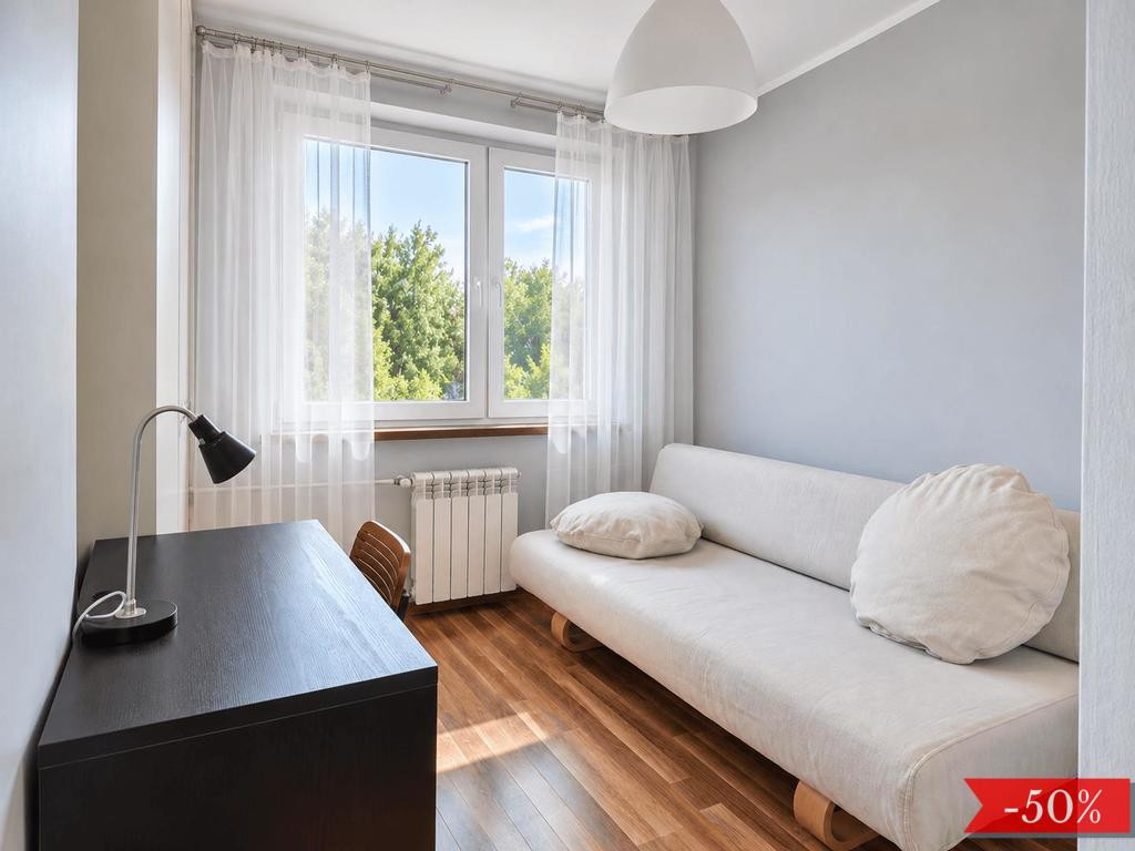 Næringslokale, 9 m²