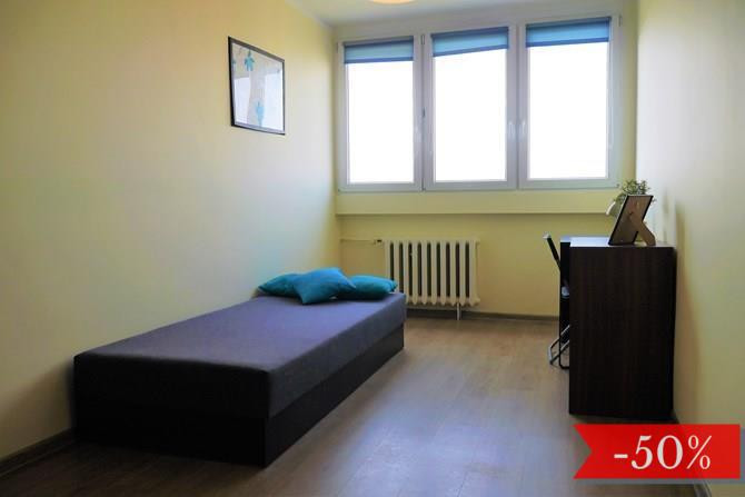 Επαγγελματικός χώρος, 12 m²