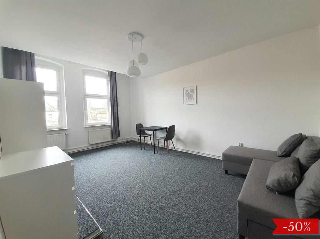 Locale commerciale, 20 m²