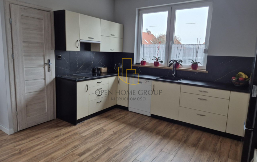 Dom – Jelenia Góra, Czarne - Widok 5