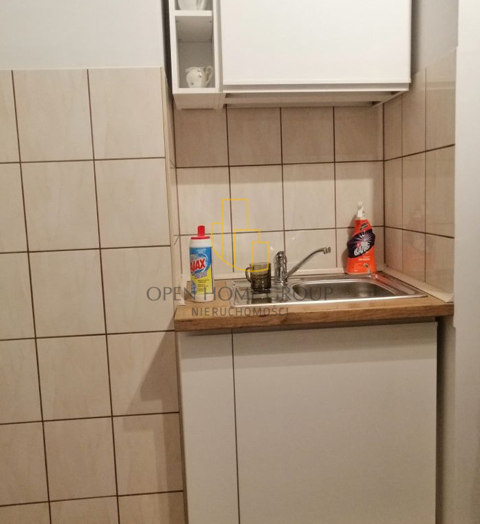Mieszkanie – Jelenia Góra - Widok 5