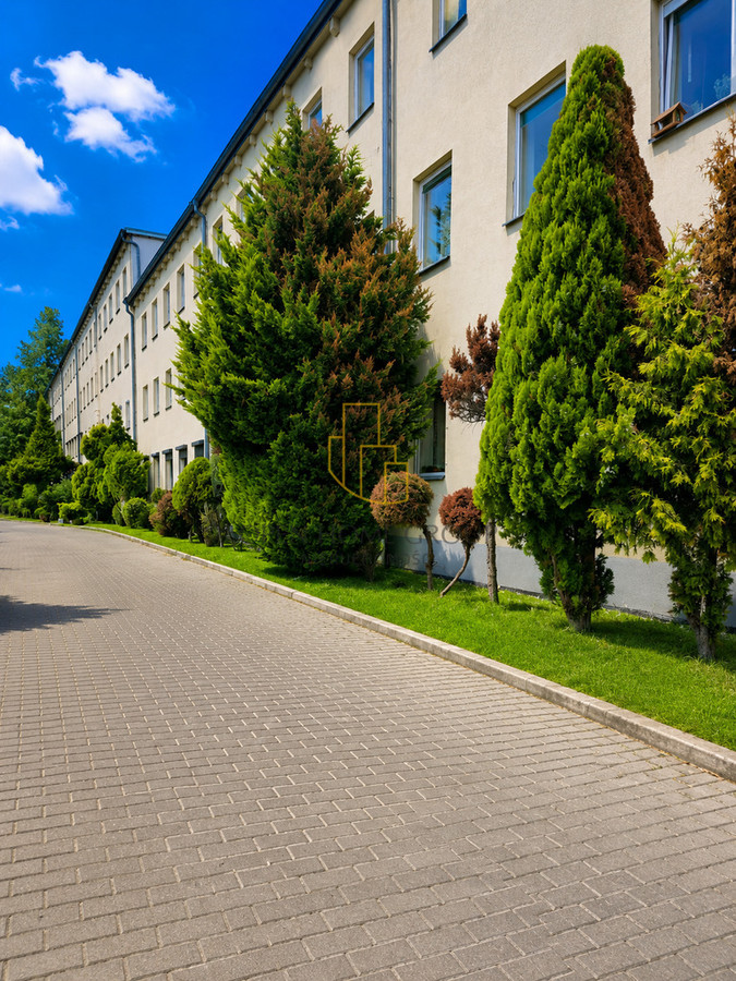 Mieszkanie – Jelenia Góra - Widok 2