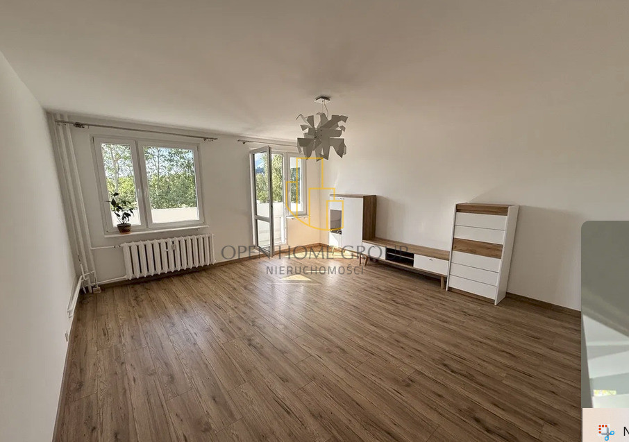 Mieszkanie – Jelenia Góra - Widok 4