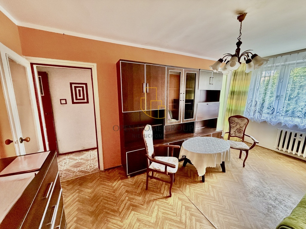Mieszkanie – Jelenia Góra, Zabobrze - Więcej