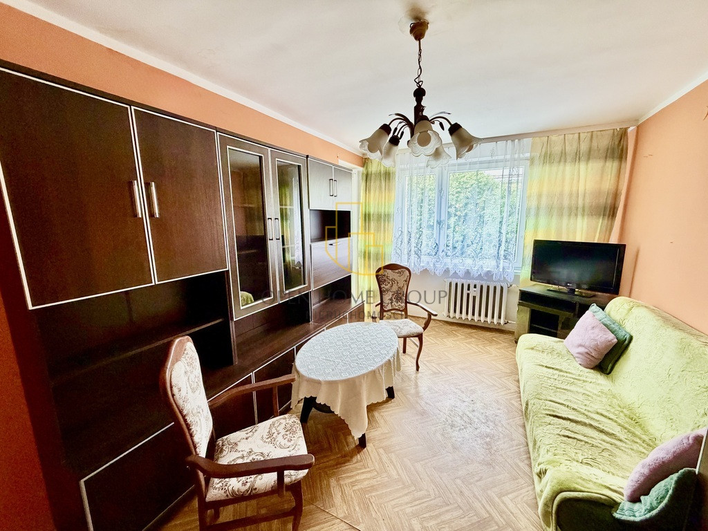 Mieszkanie – Jelenia Góra, Zabobrze - Widok 5