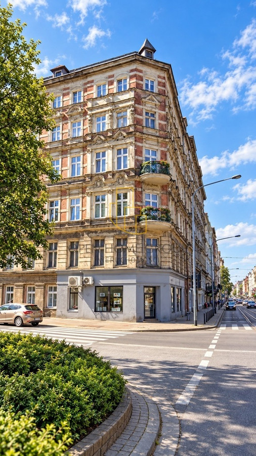 1-sobno stanovanje, 40 m²