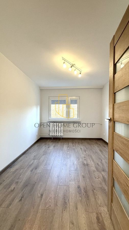Mieszkanie – Oleśnica - Widok 4