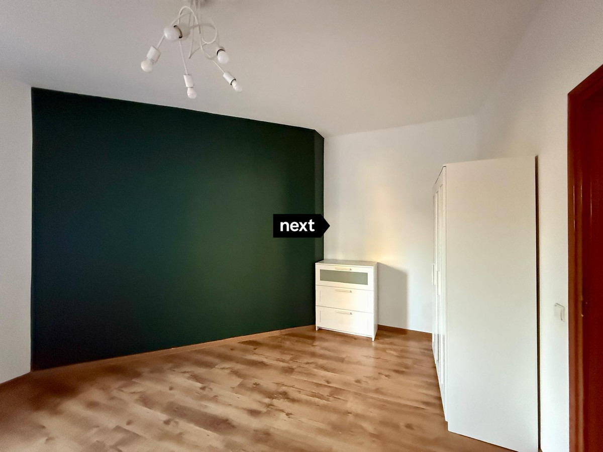 Apartment in Tarnów, Starówka - Widok 2