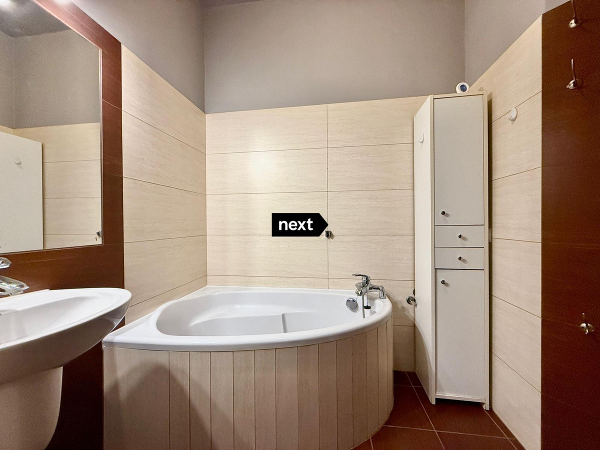 Apartment in Tarnów, Starówka - Widok 5