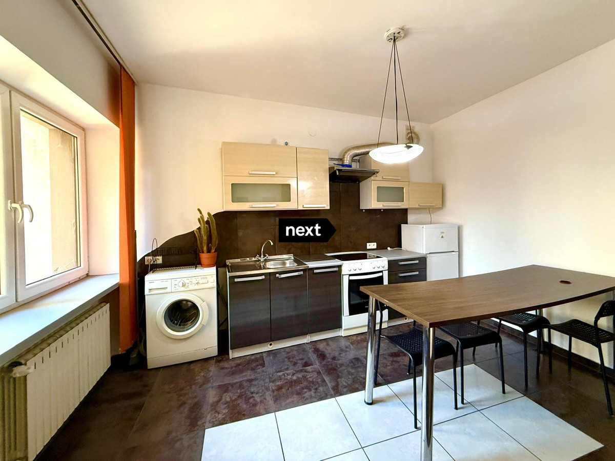 Apartment in Tarnów, Starówka - Widok 4