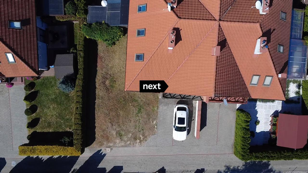Dom – Tarnów - Widok 5