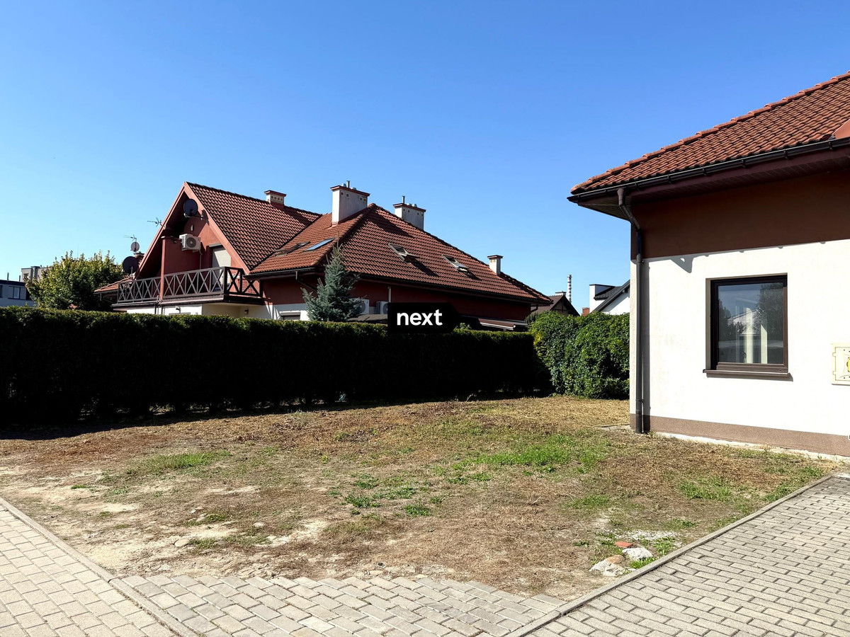 Dom – Tarnów - Widok 3