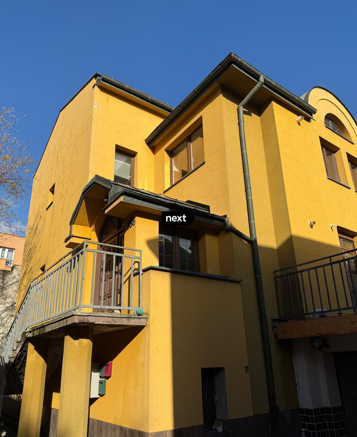 Apartment in Tarnów, Starówka - Widok 6