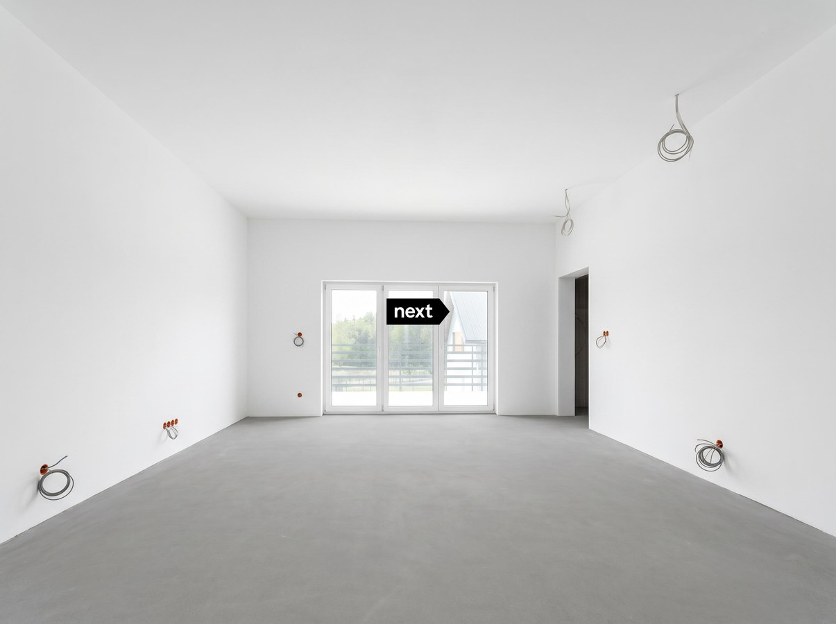House in Tarnów, Osiedle Starówka, Starówka - Widok 4