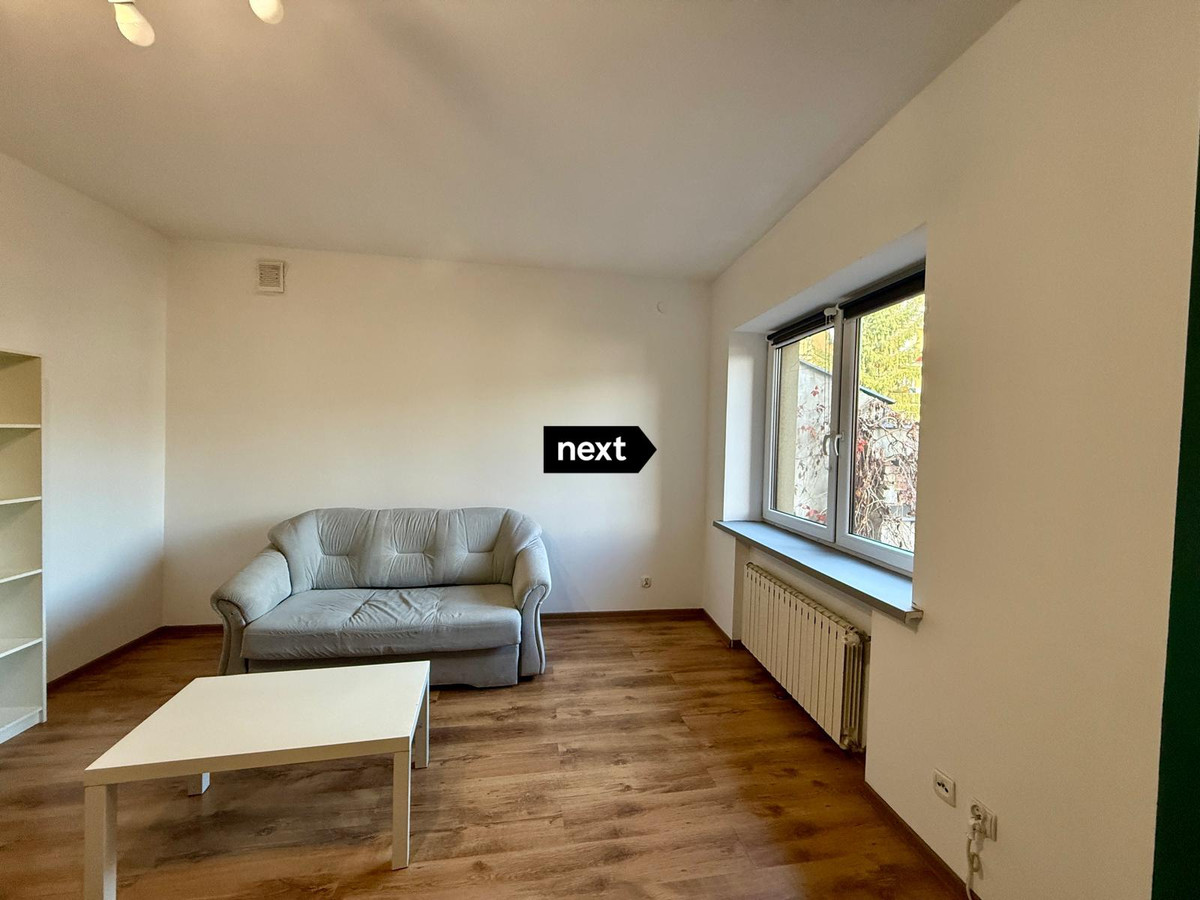 Apartment in Tarnów, Starówka - Widok 3