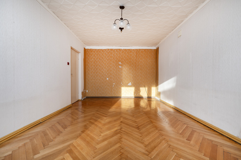 Dom – Łask - Widok 5