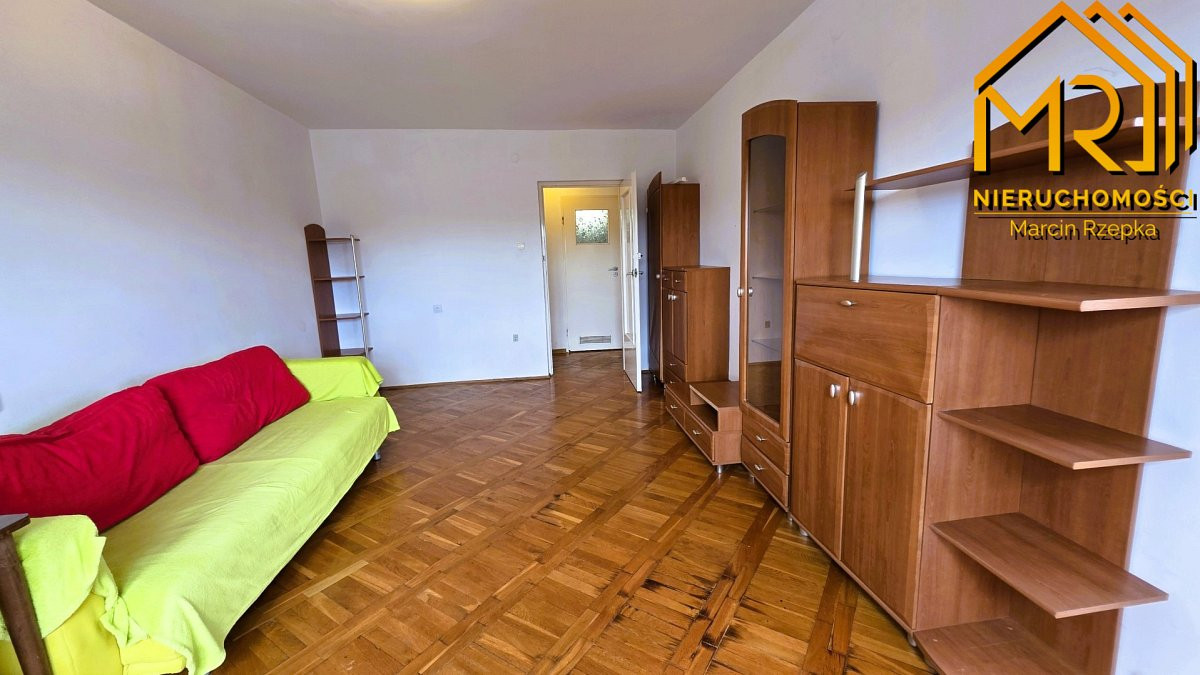 Mieszkanie – Tarnów - Widok 5