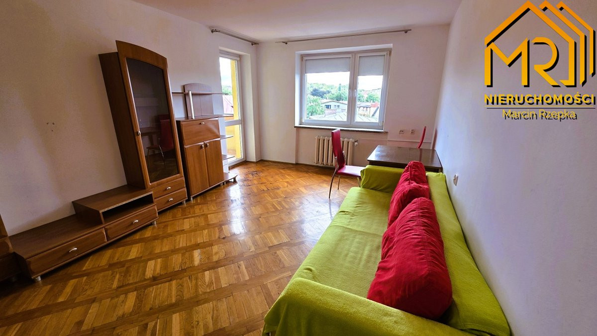 Mieszkanie – Tarnów - Widok 3