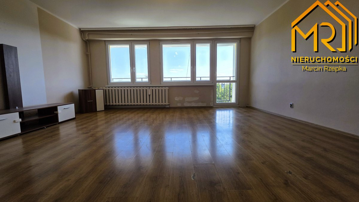 Mieszkanie – Tarnów - Widok 4