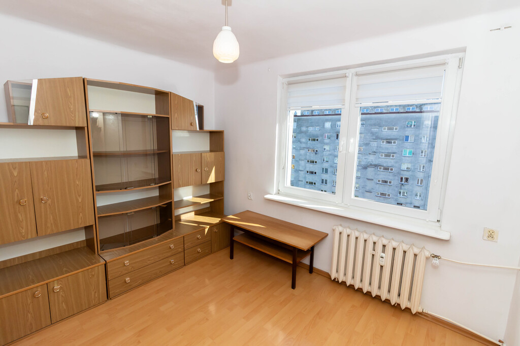 Mieszkanie – Ostrowiec Świętokrzyski, Słoneczne, Śródmieście - Widok 5