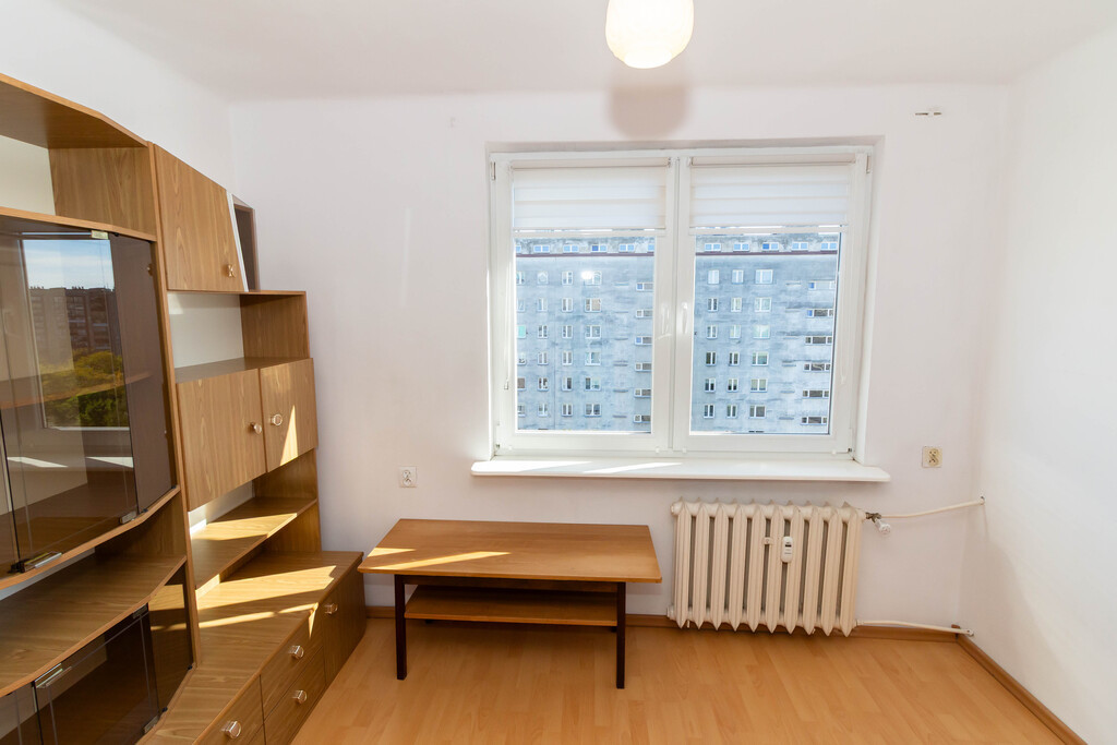 Mieszkanie – Ostrowiec Świętokrzyski, Słoneczne, Śródmieście - Więcej
