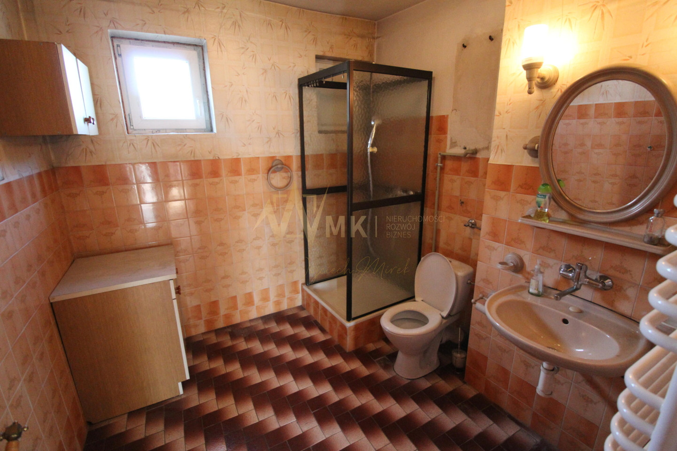 House in Tarnów, Osiedle Starówka, Starówka - Widok 4