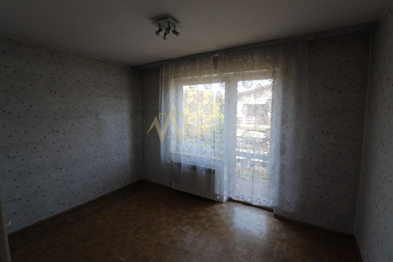 House in Tarnów, Osiedle Starówka, Starówka - Widok 5