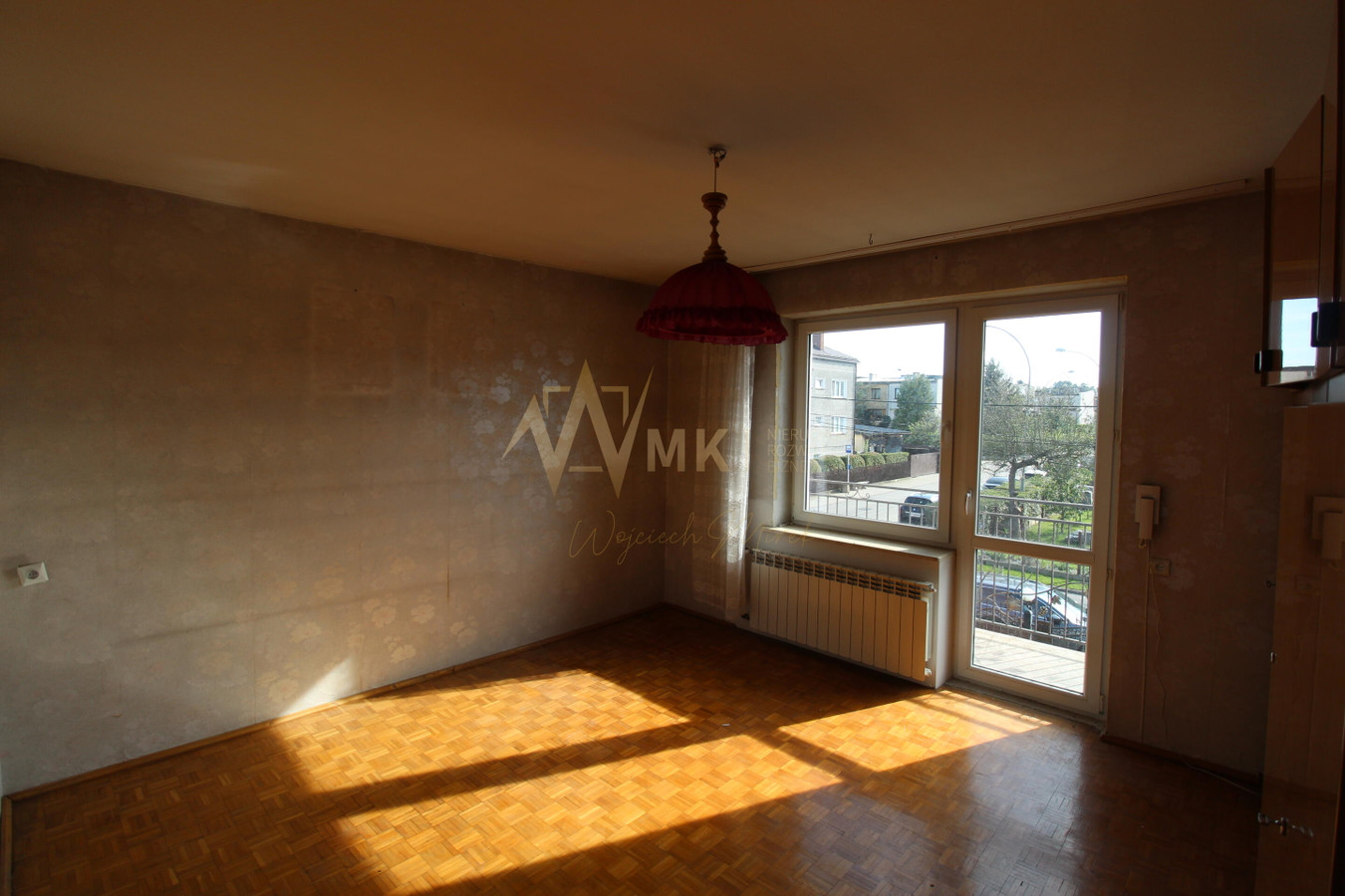 House in Tarnów, Osiedle Starówka, Starówka - Widok 6
