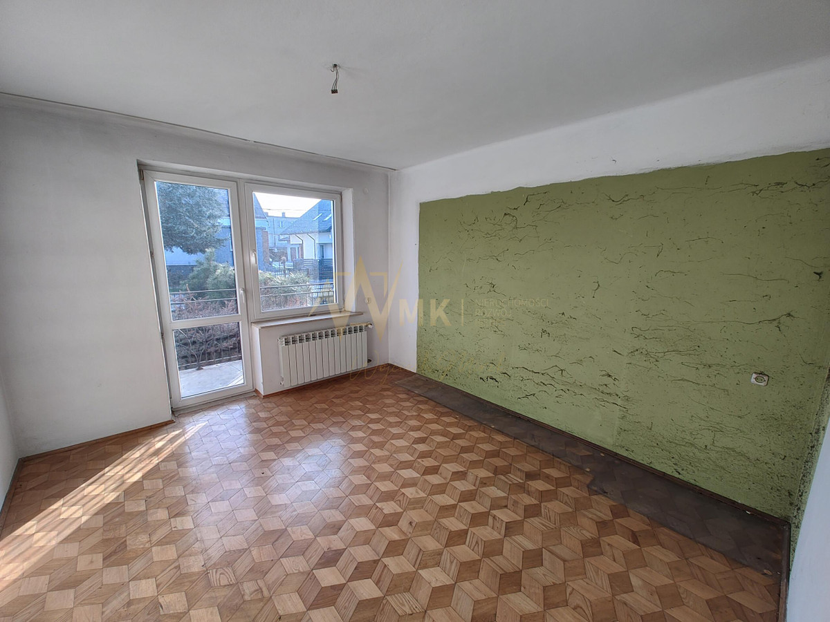 House in Tarnów, Osiedle Starówka, Starówka - Więcej