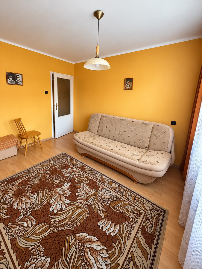 Mieszkanie – Skarżysko-Kamienna - Widok 5
