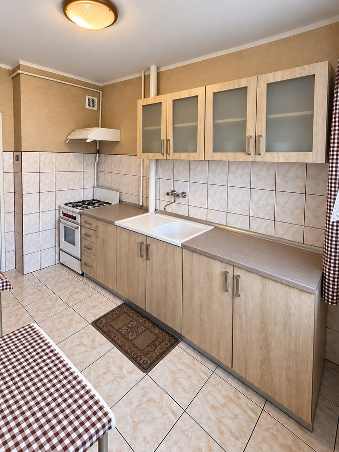 Mieszkanie – Skarżysko-Kamienna - Widok 2