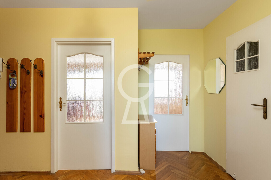✨Widok na miasto✨ Balkon ✨Jasne✨ - Ansicht 5