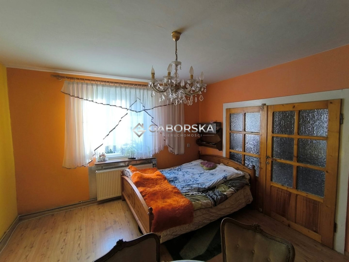Mieszkanie – Wałbrzych - Widok 4