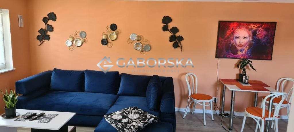 Mieszkanie – Jedlina-Zdrój - Widok 3