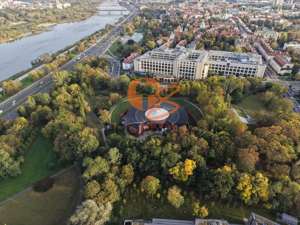 Lokal 200 m2 Śródmieście pilates, siłownia