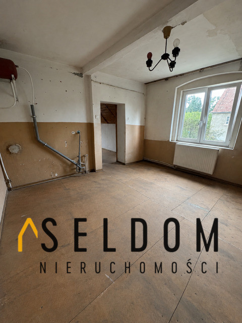 Dom – Janowice Wielkie, Radomierz - Więcej