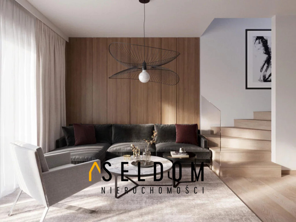 House in Opole - View 4