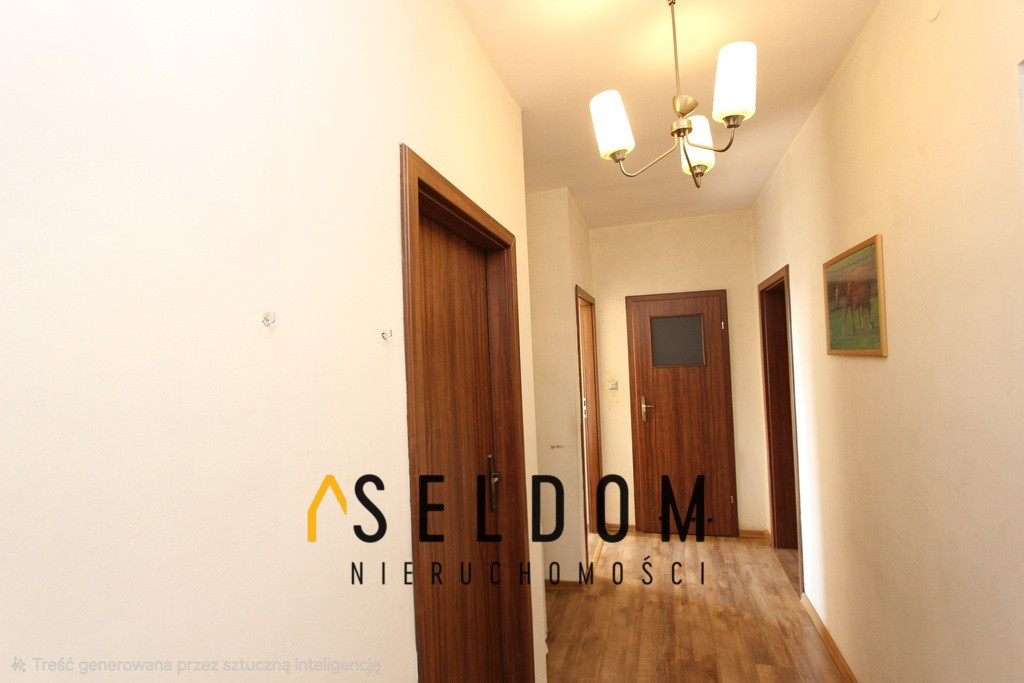 Apartment in Konin, Górka, Czarków - Widok 5