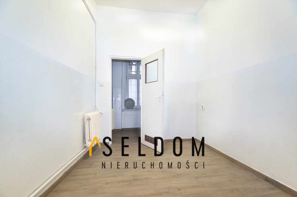 Lokal z witryną, 46 m², Opole/Centrum - Więcej
