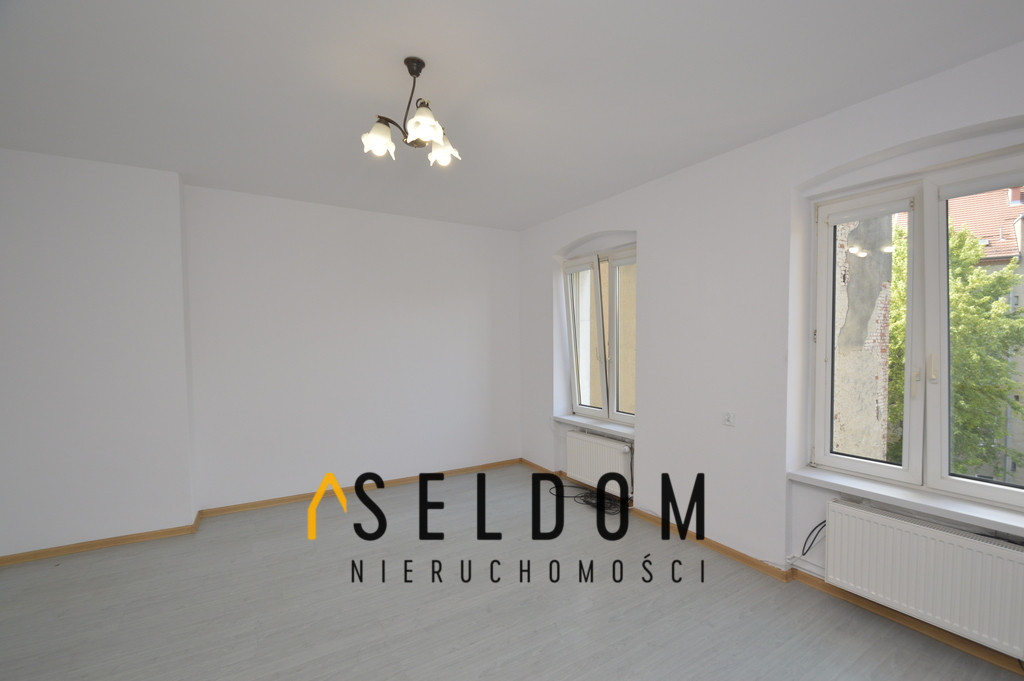 Apartment in Legnica, Fabryczna, Przedmieście Głogowskie - Widok 5