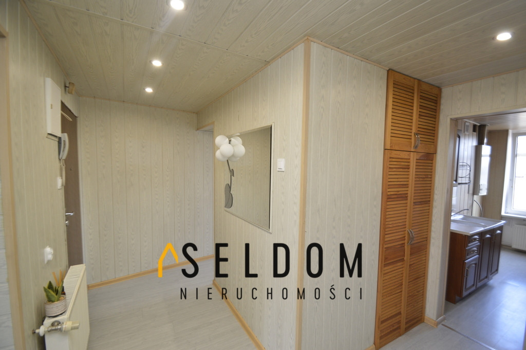 Apartment in Legnica, Fabryczna, Przedmieście Głogowskie - Widok 2
