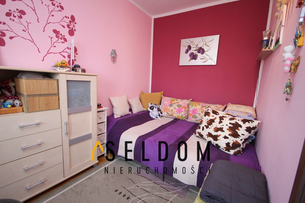 Apartment in Konin, Czarków - Widok 3