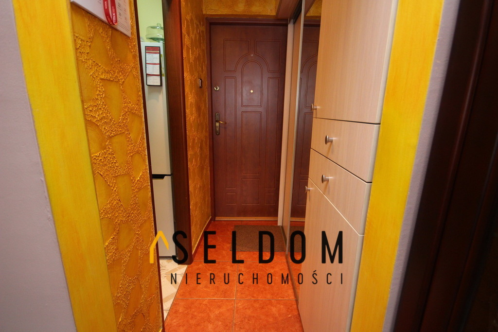 Apartment in Konin, Czarków - Widok 5