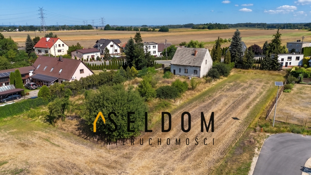 Dom – Komprachcice, powiat opolski - Widok 4